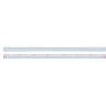 Светильник светодиодный для растений JAZZWAY PPG T5I-900 AGRO WHITE 12W IP20 5026018