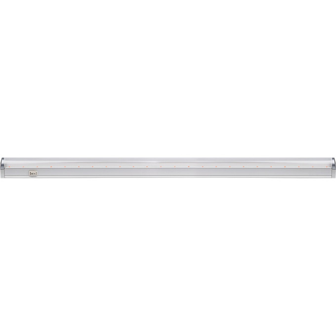 Светильник светодиодный для растений JAZZWAY PPG T8I-600 AGRO 8W IP20 5000742