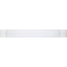 Светильники светодиодные накладные JAZZWAY PPO-04 1200 36W 6500K IP20 5030909